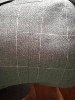 Colbert van van Gils, Kleding | Heren, Kostuums en Colberts, Ophalen of Verzenden, Zo goed als nieuw, Maat 48/50 (M), Blauw