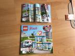 Lego friends 41394, Ophalen of Verzenden, Zo goed als nieuw