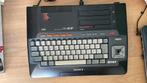 Sony HP - 201P met originele doos, Computers en Software, Vintage Computers, Ophalen of Verzenden, Sony