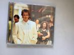 Marco Borsato,Marco., Verzenden, Gebruikt, Pop