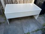 Ikea dundra speeltafel zo goed als nieuw, Ophalen, Zo goed als nieuw, Overige typen