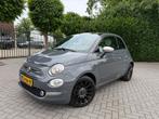 Fiat 500 1.2 (4 cil.) Star, Apple CarPlay, Clima, Cruise Con, Voorwielaandrijving, Gebruikt, 1242 cc, 4 cilinders
