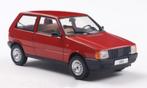 Fiat Uno., Ophalen of Verzenden, Nieuw, Auto, Overige merken