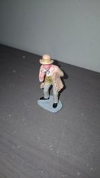 Lemax zeldzaam retired item voor kerstdorp, Ophalen of Verzenden