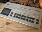 Roland TR-626 Drumcomputer - Klassieker!, Muziek en Instrumenten, Drumcomputers, Verzenden, Gebruikt, Roland