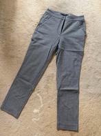 Zara Basic Collection Broek - XS, Kleding | Dames, Zwart, Ophalen of Verzenden, Zo goed als nieuw, Maat 34 (XS) of kleiner