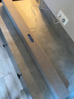 Harman Kardon Citation Bar, Ophalen, Bluetooth, Gebruikt