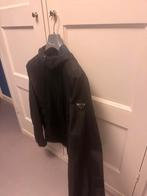 Prada windbreaker maat S, Kleding | Heren, Zwart, Nieuw, Ophalen of Verzenden, Prada