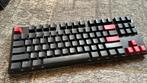 Ducky One 3 TKL RGB, Computers en Software, Toetsenborden, Ophalen of Verzenden, Zo goed als nieuw