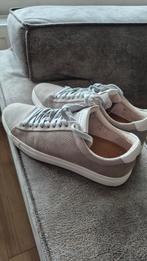 Blackstone schoenen maat 40, Blackstone, Ophalen of Verzenden, Sneakers of Gympen, Zo goed als nieuw