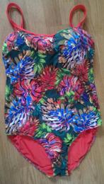 prima donna nieuw badpak maat 40 C, Verzenden, Nieuw, Rood, Badpak