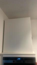Keukenkast Ikea, Huis en Inrichting, Keuken | Keukenelementen, Ophalen, Zo goed als nieuw, 25 tot 50 cm, Minder dan 100 cm