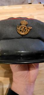 Pet posterijen, Ophalen of Verzenden