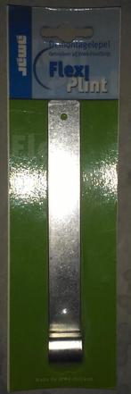 demontage lepel plint plinten demontagelepel flexiplint Jewe, Nieuw, Ophalen of Verzenden, Mdf, 200 tot 250 cm