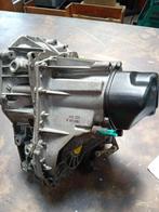 Clio V - 0.9 TCE -  5 versnellingbak -JH3335 -2015, Ophalen, Gebruikt, Renault