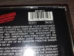 The Rolling Stones - Singles Collection [Germany Pmdc], Cd's en Dvd's, Cd's | Rock, Ophalen of Verzenden, Zo goed als nieuw, Poprock