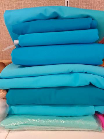 4way strech lycra beschikbaar voor biedingen