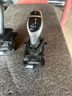 sport automaatpook  bmw 1/2/3/4 serie f2x f3x, Ophalen of Verzenden, Gebruikt, BMW