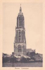 05421 Rhenen - Cuneratoren, Verzenden, 1920 tot 1940, Ongelopen, Utrecht