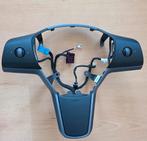 tesla 3 & Y stuurwiel knoppen kap stuur, Gebruikt, Jhvelgen@gmail.com, Ophalen of Verzenden, Tesla