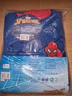 Spiderman Onesie - Maat 98/104 - Nieuw in verpakking!, Ophalen of Verzenden, Nieuw, 104 of kleiner, Jongen of Meisje