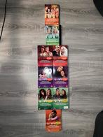 McLeod’s Daughters, verschillende seizoenen, Cd's en Dvd's, Alle leeftijden, Ophalen of Verzenden, Zo goed als nieuw, Drama