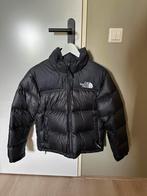 Originele The North Face 1996 Retro Nuptse donsjas – zwart, Ophalen of Verzenden, Nieuw, Maat 42/44 (L), Zwart