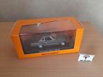 Mercedes Benz 350 SL Hardtop R107 1974 van Maxichamps 1:43, Overige merken, Auto, Nieuw, Ophalen of Verzenden
