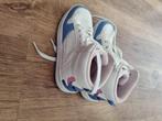 Stitch schoenen, Ophalen of Verzenden, Zo goed als nieuw, Meisje, Schoenen