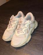 Adidas Ozweego 34, Adidas, Beige, Ophalen of Verzenden, Sneakers of Gympen