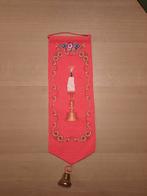 Kerst decoratie, Diversen, Kerst, Ophalen, Zo goed als nieuw