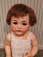 Pop vintage antiek, Verzamelen, Poppen, Ophalen of Verzenden, Zo goed als nieuw, Pop