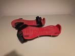 Nagelschoenen 30cm, Ophalen of Verzenden, Gebruikt