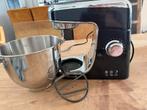 Keukenmachine/mixer Tarrington House, Ophalen, 4 liter of meer, Gebruikt, 3 snelheden of meer
