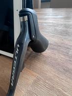 Shimano Di-2 shifter, Overige typen, Nieuw, Ophalen of Verzenden, Shimano Ultegra