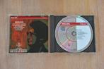 Berlioz - Overtures, Verzenden, Romantiek, Zo goed als nieuw, Orkest of Ballet