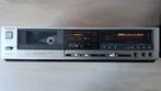 cassettedeck, merk Technics. RS -B40, Ophalen of Verzenden, Overige merken, Tiptoetsen