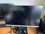 27” 4k hp scherm tekoop, Computers en Software, Monitoren, Ophalen, Hp, IPS, Hp