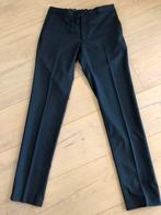 Incotex slowear pantalon mt 54, Kleding | Heren, Broeken en Pantalons, Verzenden, Nieuw, Maat 52/54 (L)