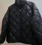 Damesjas, Kleding | Dames, Jassen | Winter, Ophalen of Verzenden, Nieuw, Maat 36 (S), Zwart