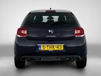 Citroen DS3 1.2 VTi Business | Parkeersensoren achter | Crui, Voorwielaandrijving, Stof, Gebruikt, 1199 cc