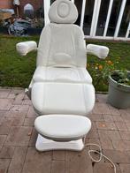 Bellezi luxe behandelstoel, Ophalen, Gebruikt, Overige typen