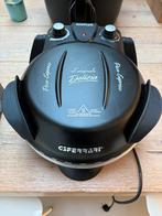 G3Ferrari Pizza Express Delizia - Nieuwstaat, Tuin en Terras, Pizzaovens, Ophalen of Verzenden, Zo goed als nieuw