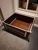 Werpkist huren, Dieren en Toebehoren, Ophalen of Verzenden, Overige