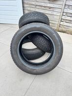 4 winterbanden, Ophalen, Nieuw, Citroën
