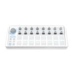 Decksaver Arturia Beatstep cover, Muziek en Instrumenten, ., Nieuw, ., Flightcase