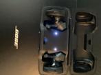 Bose AirPods - Draadloos en in goede staat!, Beats, Zo goed als nieuw, Draadloos, Op oor (supra aural)