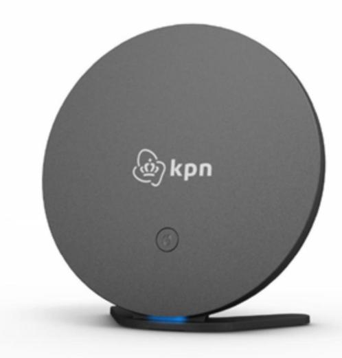 KPN SuperWifi Punt 2.0 Wifi-6 Nieuw, Computers en Software, WiFi-versterkers, Nieuw, Ophalen of Verzenden