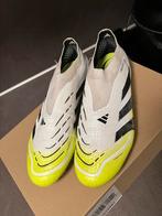 Voetbalschoenen maat 43 1/2, Ophalen of Verzenden, Gebruikt, Buitenlandse clubs, Shirt