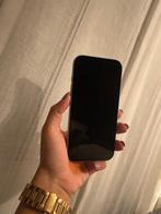 Iphone 15 - 128 GB, Telecommunicatie, Mobiele telefoons | Apple iPhone, 128 GB, IPhone 15, Zwart, Ophalen of Verzenden